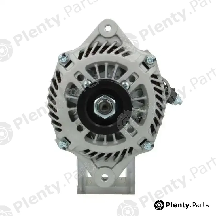 BV PSH 175.510.110.130 — Alternator +Line
