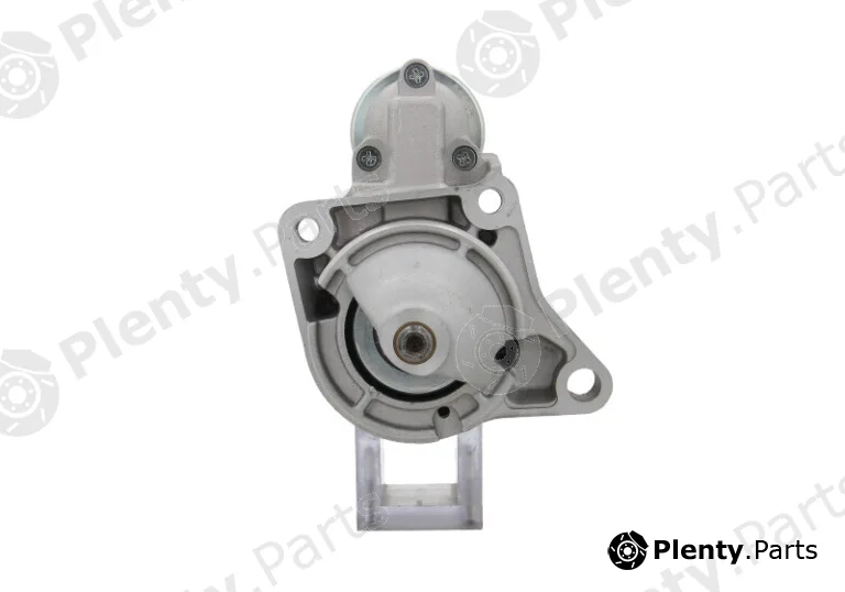 BV PSH 590.519.103.210 — Starter Bosch New