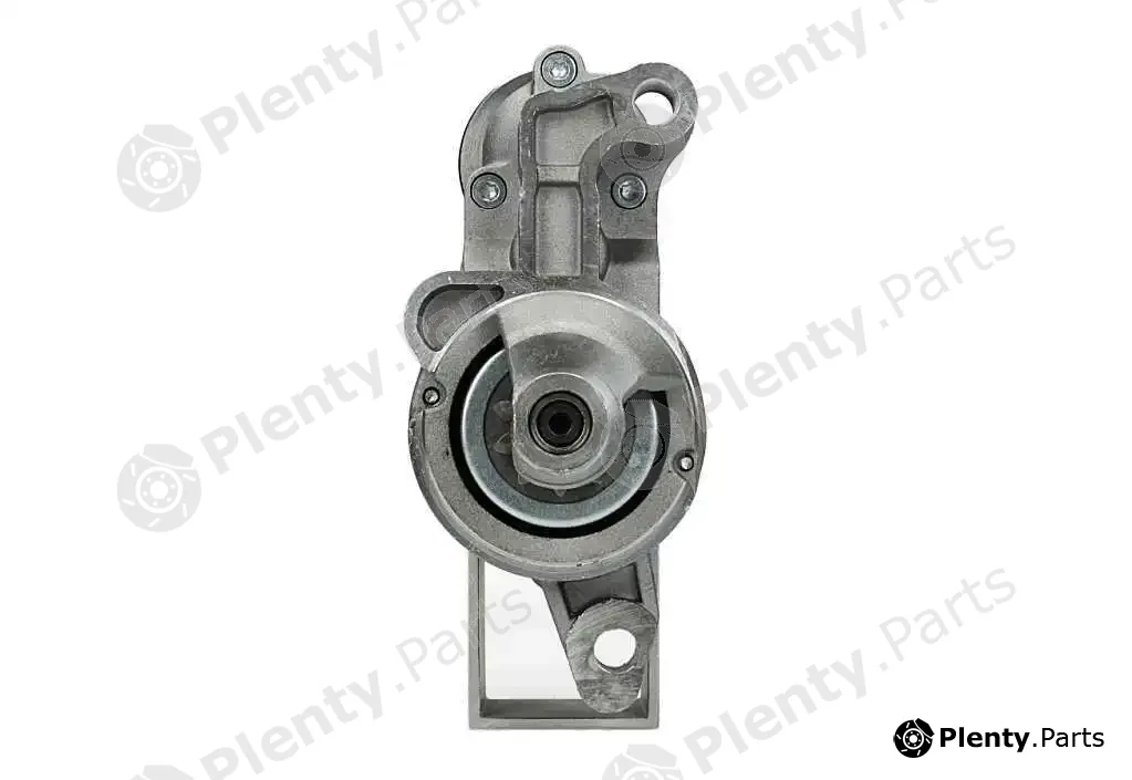 BV PSH 200.543.102.010 — Starter +Line