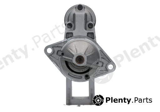 BV PSH 130.532.092.281 — Starter SEG New
