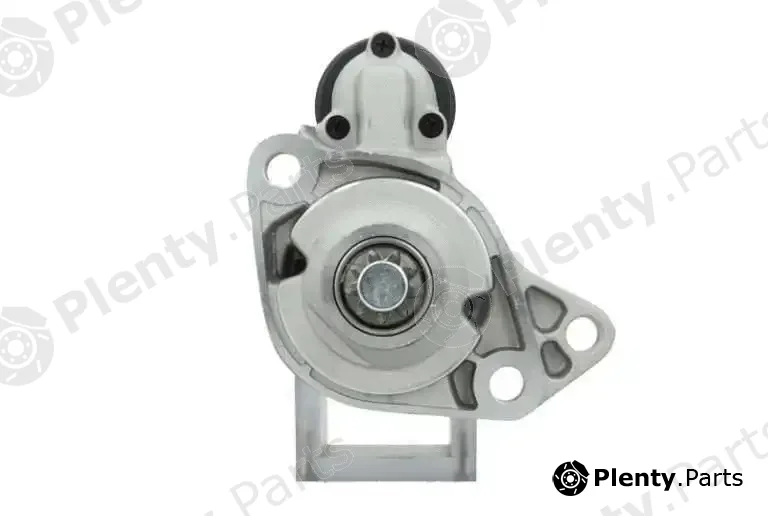 BV PSH 300.530.093.010 — Starter +Line