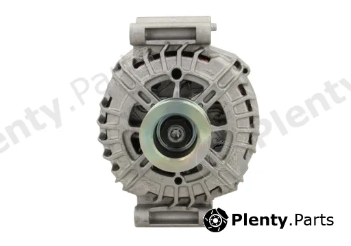 BV PSH 855.512.150.500 — Alternator Valeo New