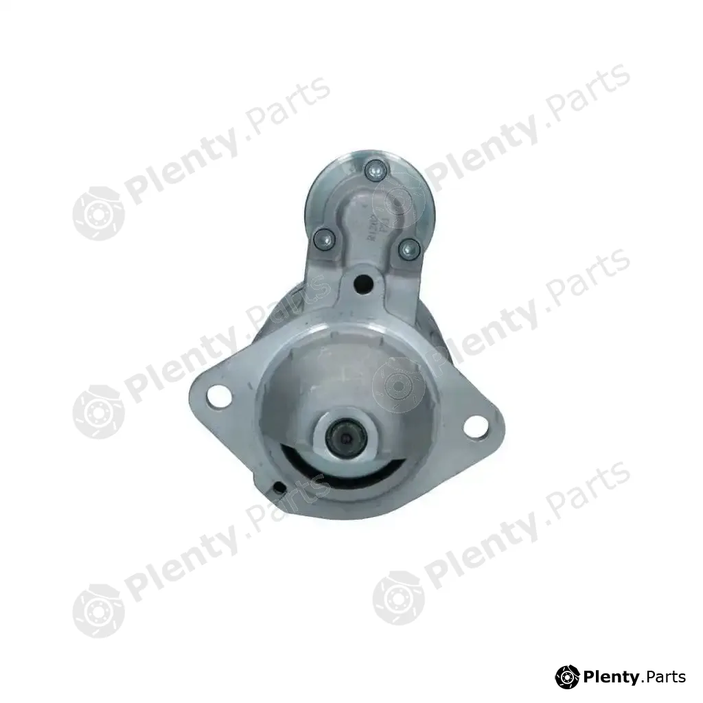 BV PSH 210.501.092.019 — Starter RNL-Standard