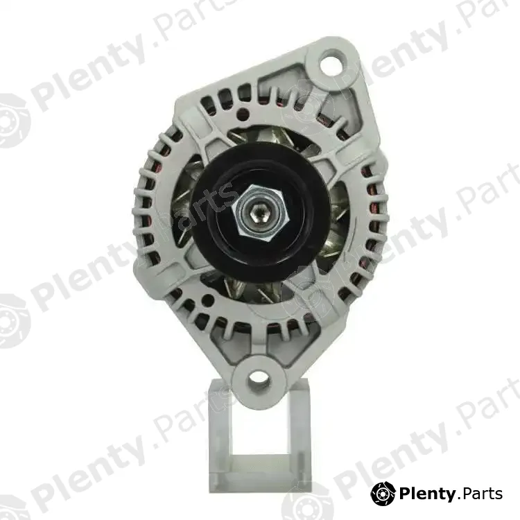 BV PSH 555.582.075.050 — Alternator +Line