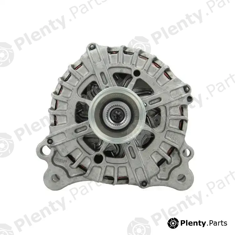 BV PSH 305.970.180.500 — Alternator Valeo New
