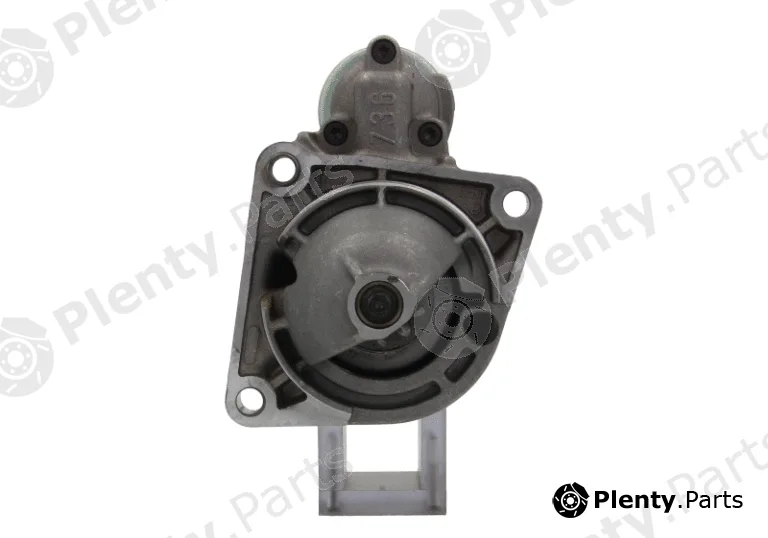 BV PSH 500.570.103.280 — Starter SEG New