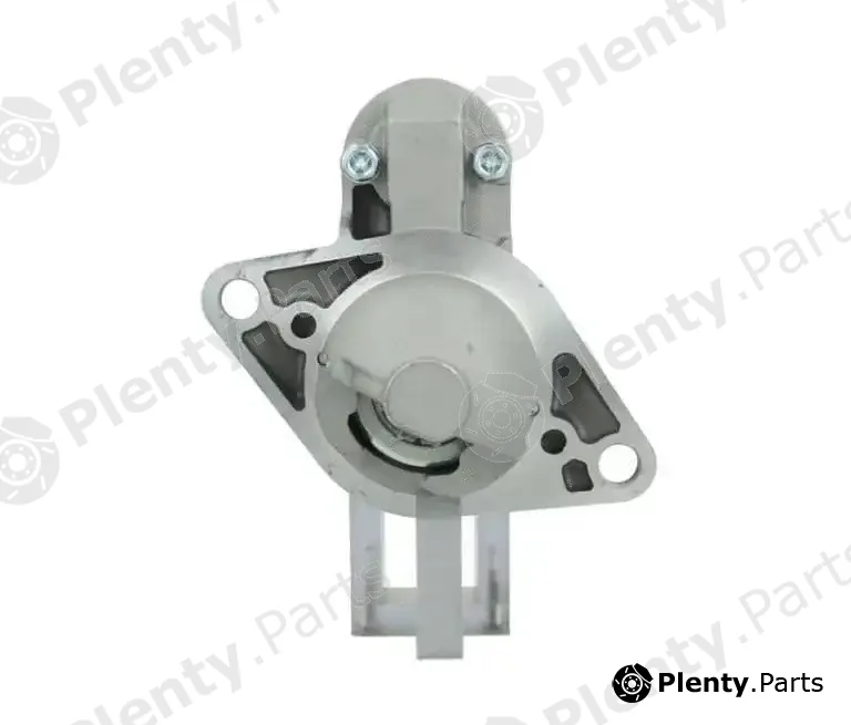BV PSH 170.519.082.130 — Starter +Line