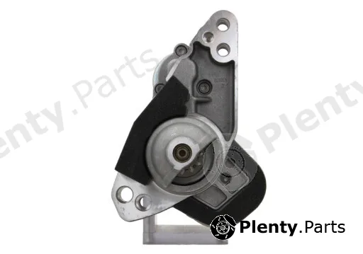 BV PSH 570.599.114.210 — Starter Bosch New