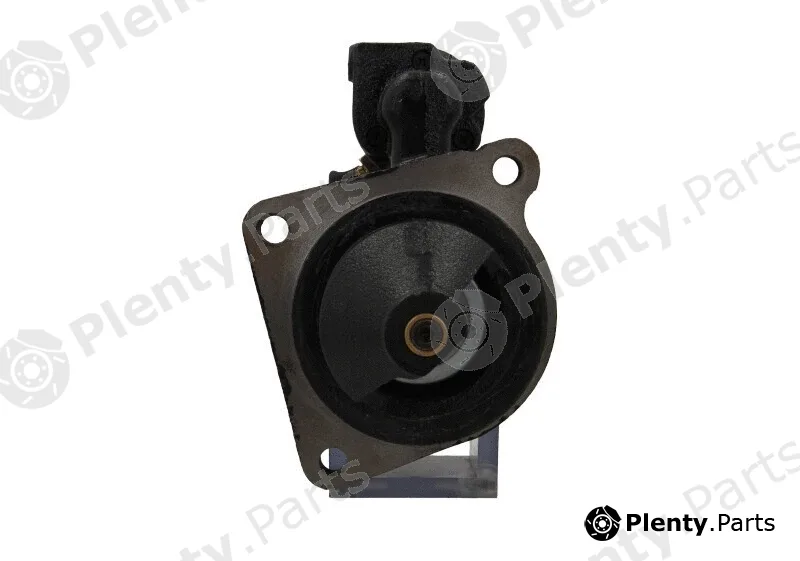 BV PSH 500.002.093.016 — Starter +Line Selected