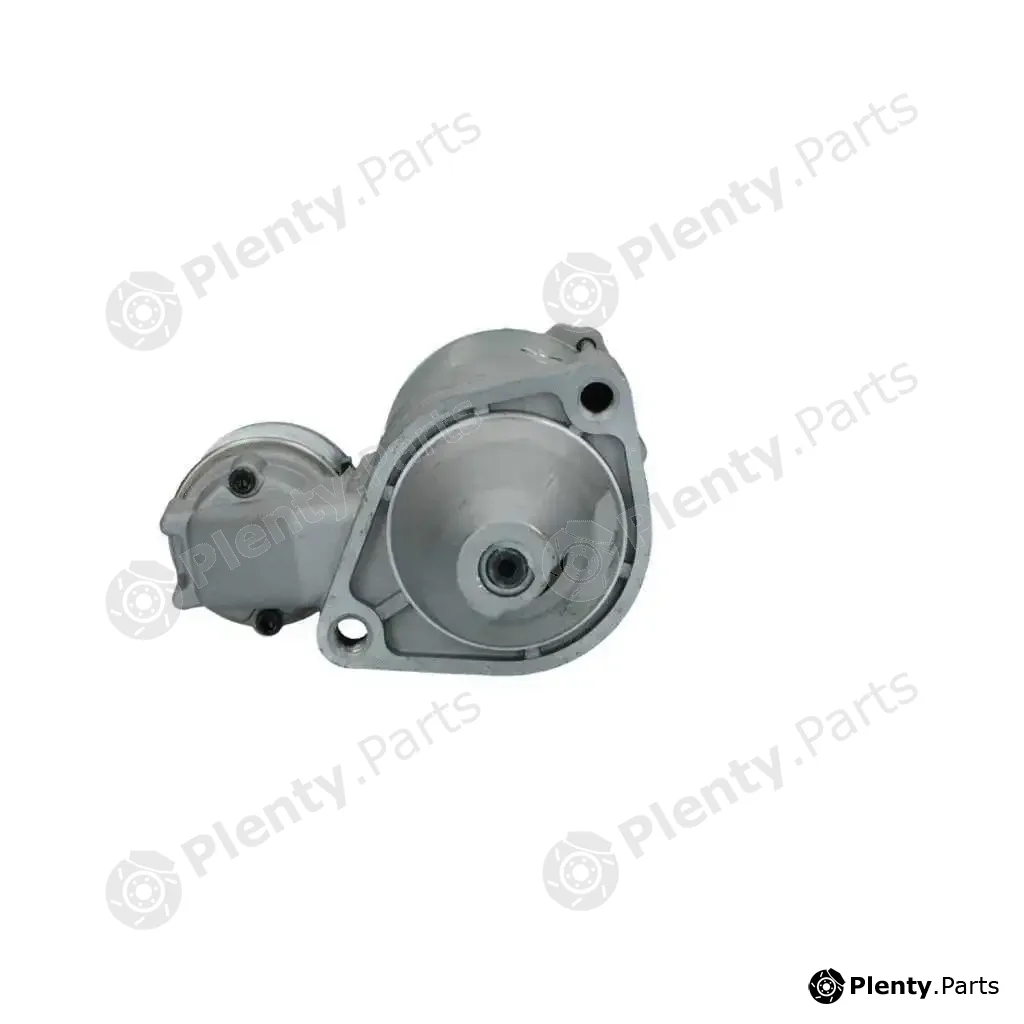 BV PSH 550.531.102.008 — Starter RNL-Standard