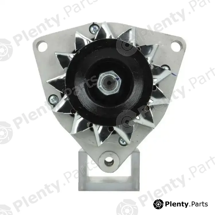 BV PSH 556.016.035.010 — Alternator +Line