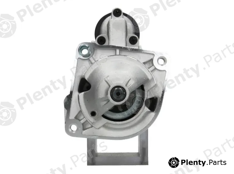 BV PSH 500.540.093.010 — Starter +Line
