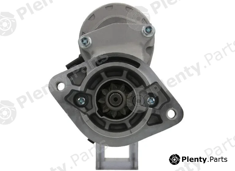 BV PSH 190.552.102.050 — Starter +Line