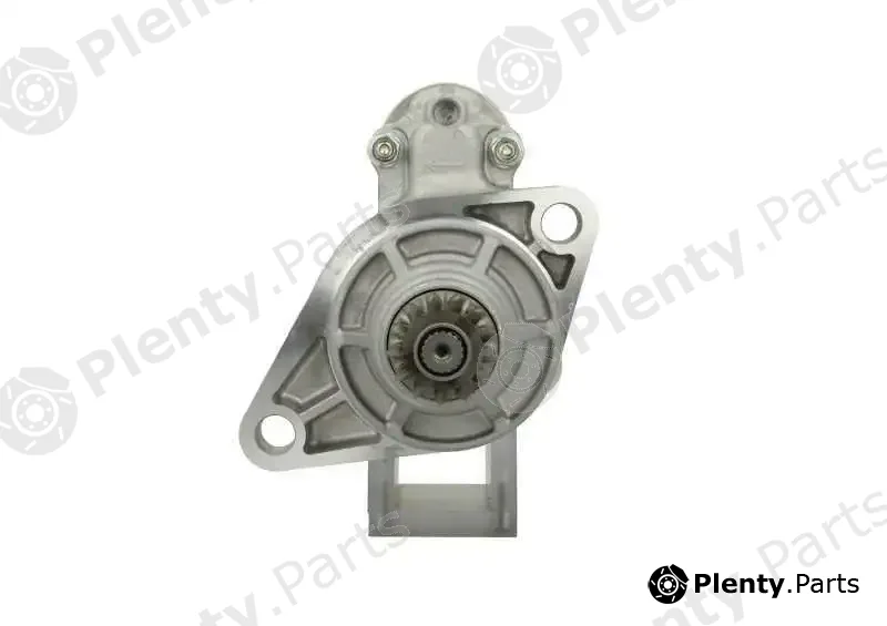 BV PSH 300.597.132.261 — Starter Denso New