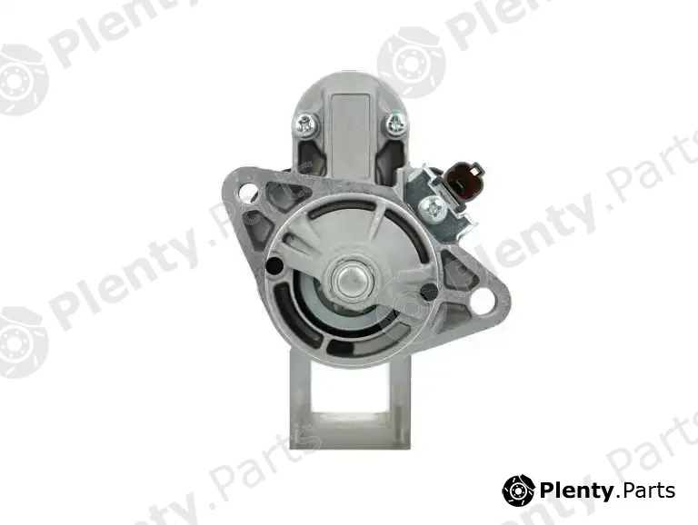 BV PSH 160.516.082.130 — Starter +Line