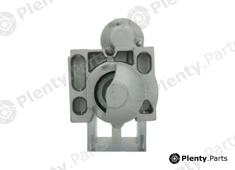 BV PSH 830.583.092.030 — Starter +Line