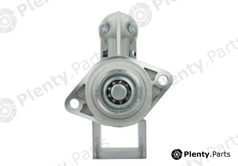 BV PSH 300.010.092.010 — Starter +Line