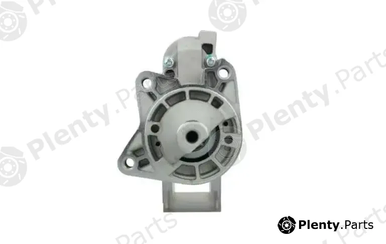 BV PSH 830.906.103.130 — Starter +Line
