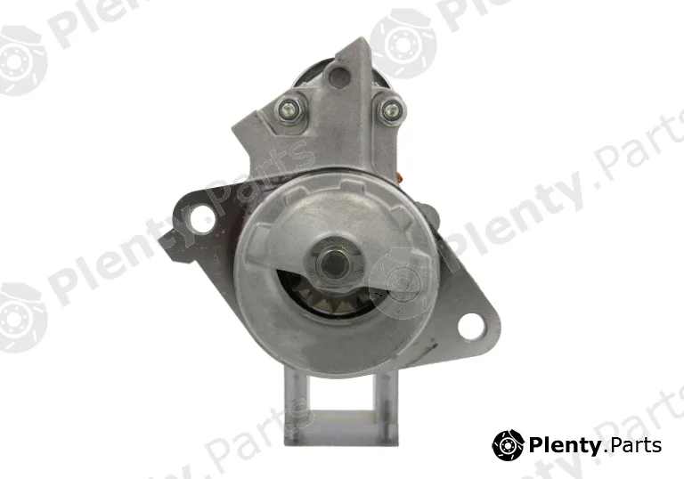 BV PSH 170.523.142.260 — Starter Denso New