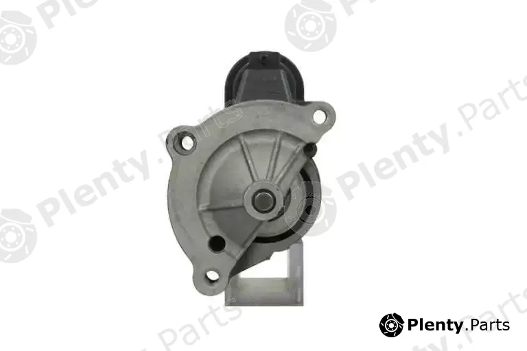 BV PSH 220.529.113.505 — Starter Valeo Reman