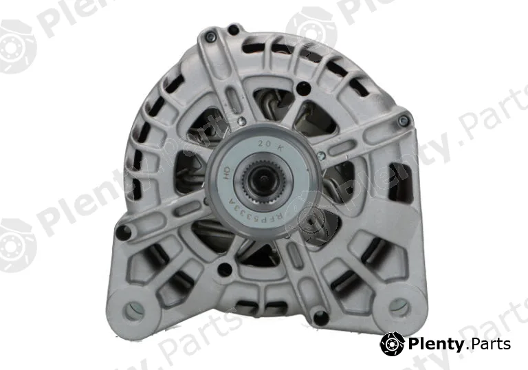 BV PSH 575.922.120.008 — Alternator RNL-Standard