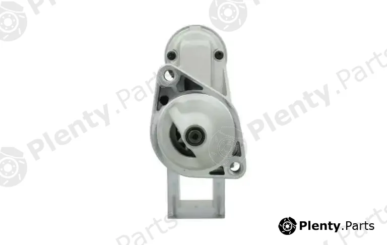 BV PSH 550.548.102.000 — Starter +Line