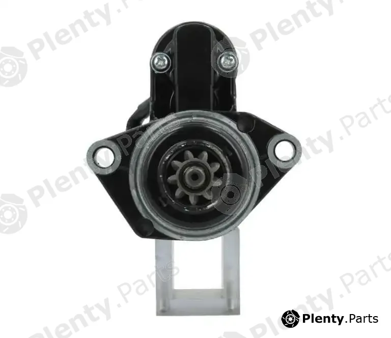 BV PSH 120.575.092.130 — Starter +Line