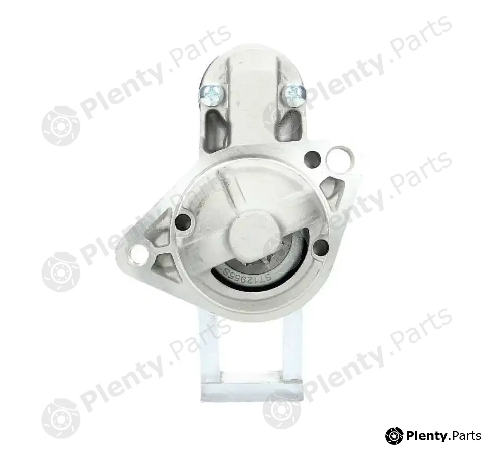 BV PSH 180.016.082.130 — Starter +Line