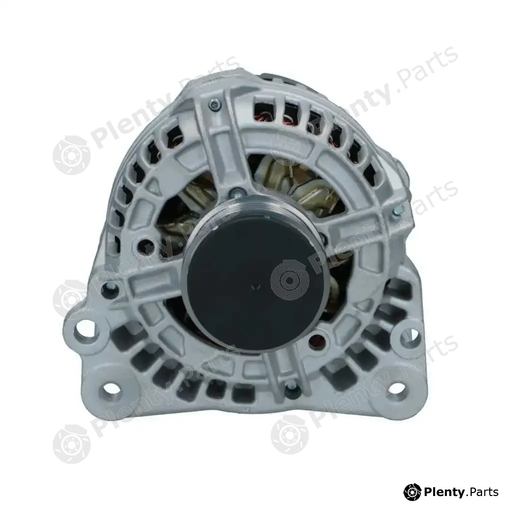 BV PSH 305.518.070.018 — Alternator RNL-Standard