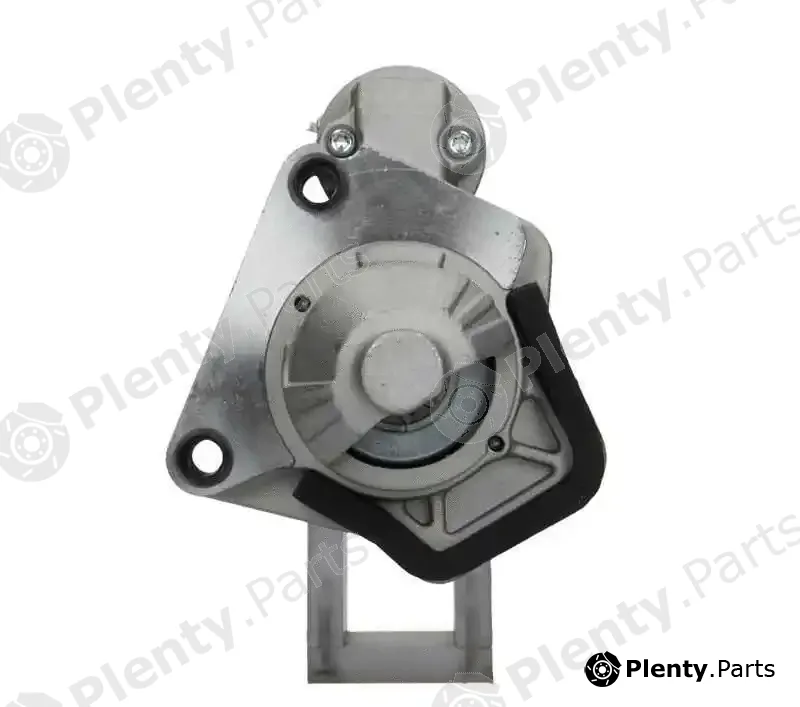 BV PSH 160.586.092.000 — Starter +Line