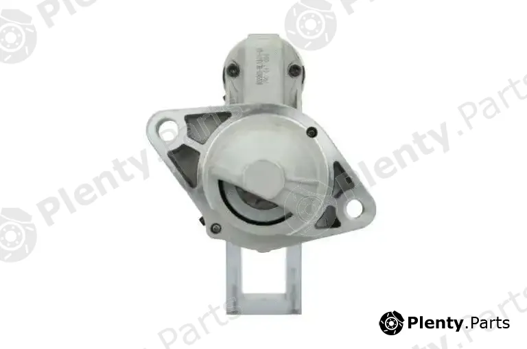 BV PSH 190.587.082.000 — Starter +Line