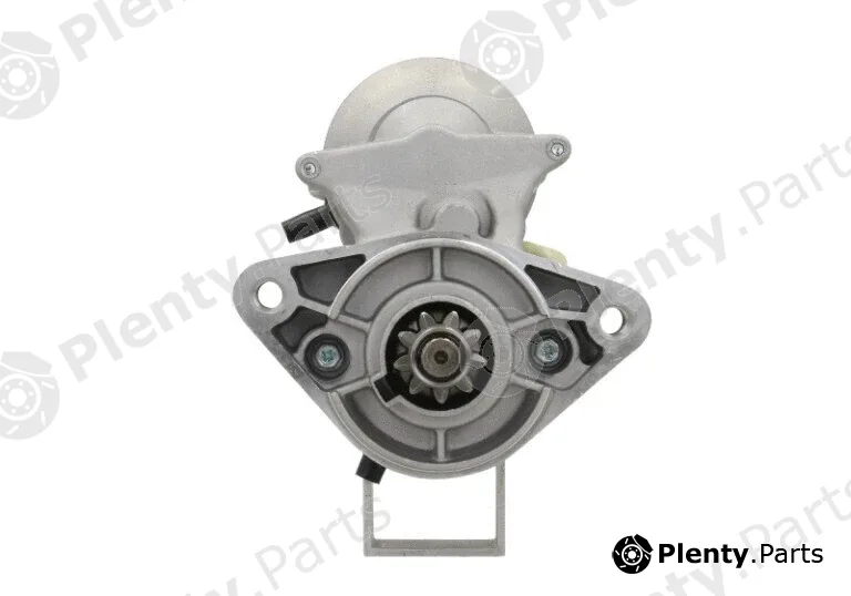 BV PSH 400.544.092.050 — Starter +Line