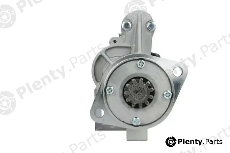 BV PSH 131.518.112.080 — Starter +Line