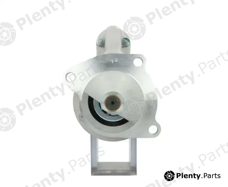 BV PSH 650.003.103.320 — Starter Lucas New