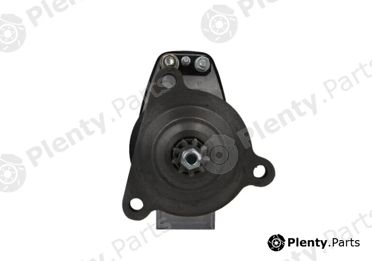 BV PSH 551.202.093.016 — Starter +Line Selected