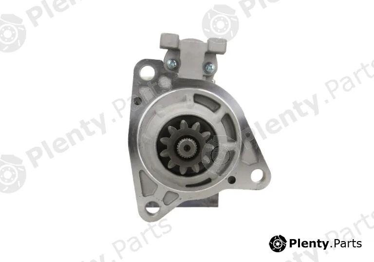 BV PSH 261.502.113.138 — Starter RNL-Standard
