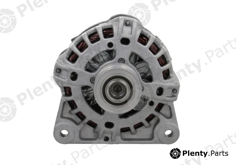 BV PSH 575.563.125.280 — Alternator SEG New