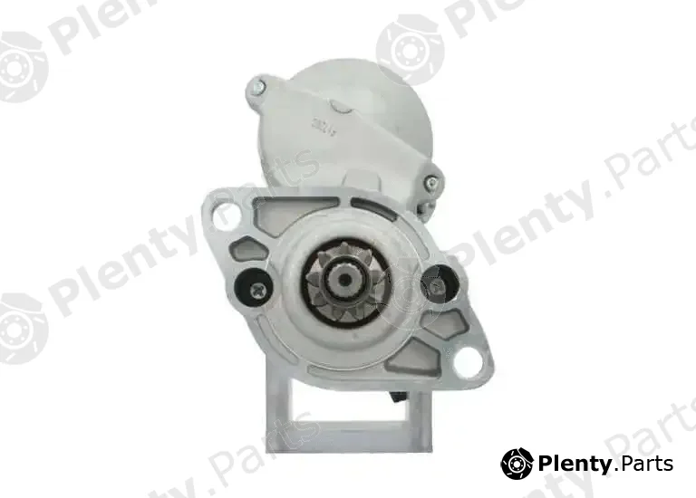 BV PSH 840.504.092.050 — Starter +Line