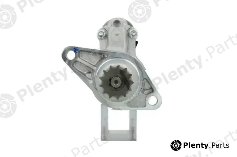 BV PSH 190.574.132.260 — Starter Denso New