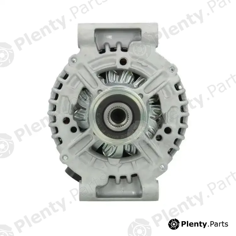 BV PSH 225.511.150.014 — Alternator OE Regulator (+Line Pro)