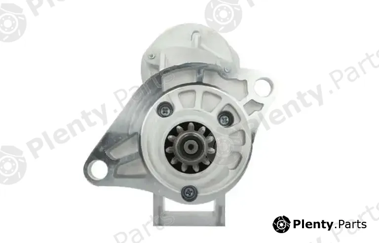 BV PSH 131.513.112.050 — Starter +Line