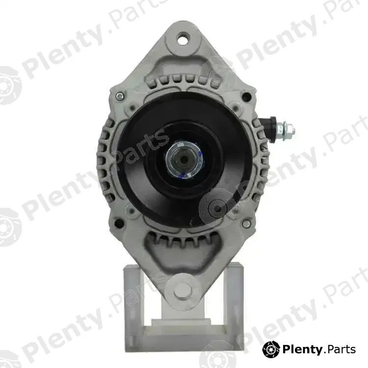 BV PSH 695.502.055.050 — Alternator +Line