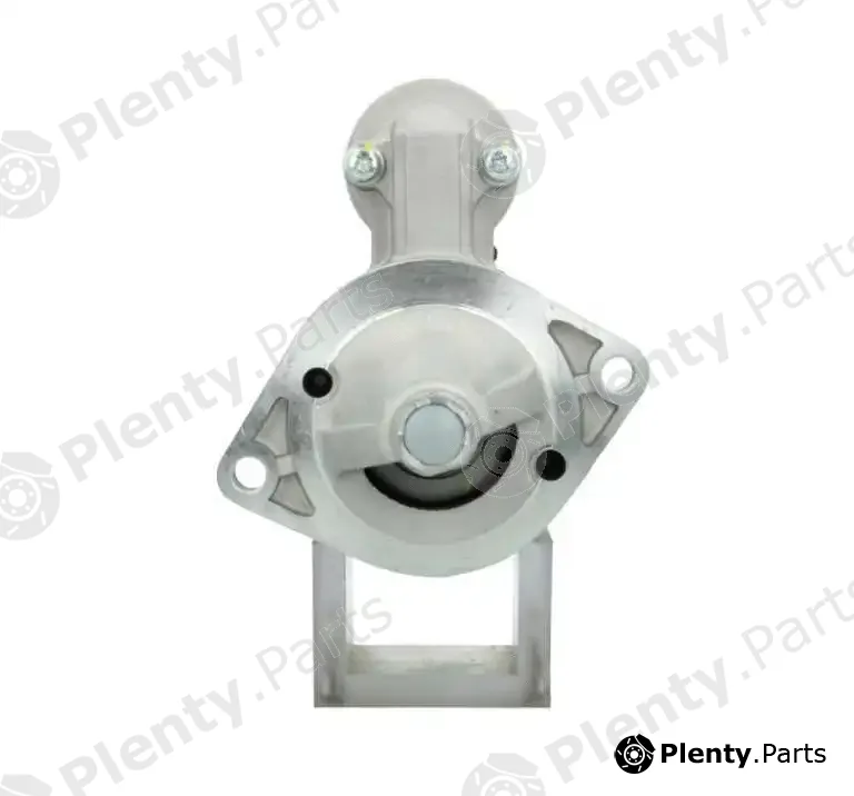 BV PSH 180.004.082.415 — Starter TWA Reman
