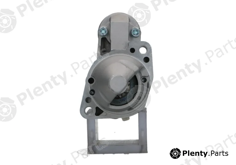 BV PSH 150.946.082.130 — Starter +Line