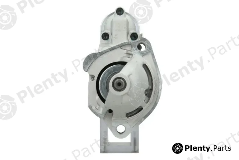 BV PSH 200.523.092.010 — Starter +Line