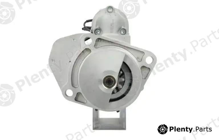 BV PSH 551.514.113.010 — Starter +Line
