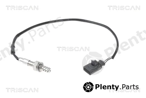 Kawe 884529144 — Lambda Sensor