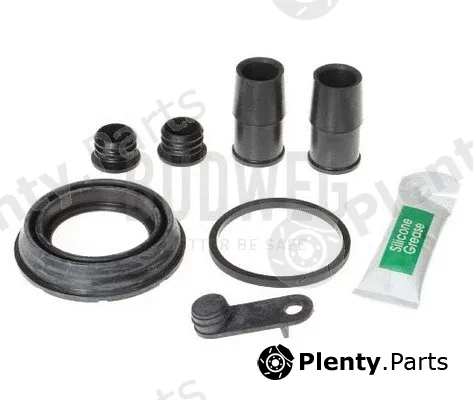 Kawe 204413 — Repair Kit, brake caliper