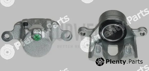 Kawe 344579 — Brake Caliper