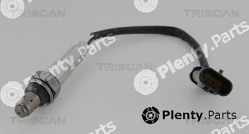 Kawe 884514164 — Lambda Sensor